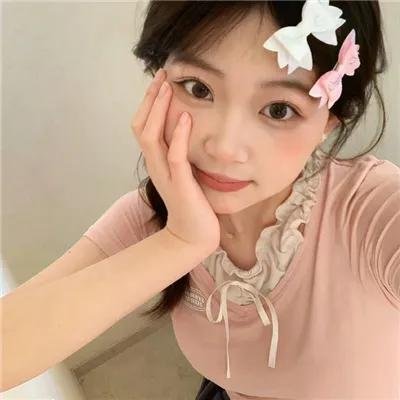 女人生命中的瞬间