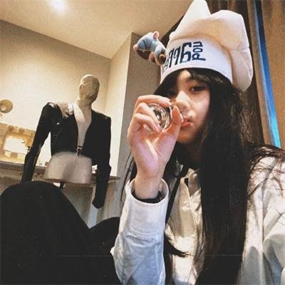 毛骨悚然的帕格尼尼