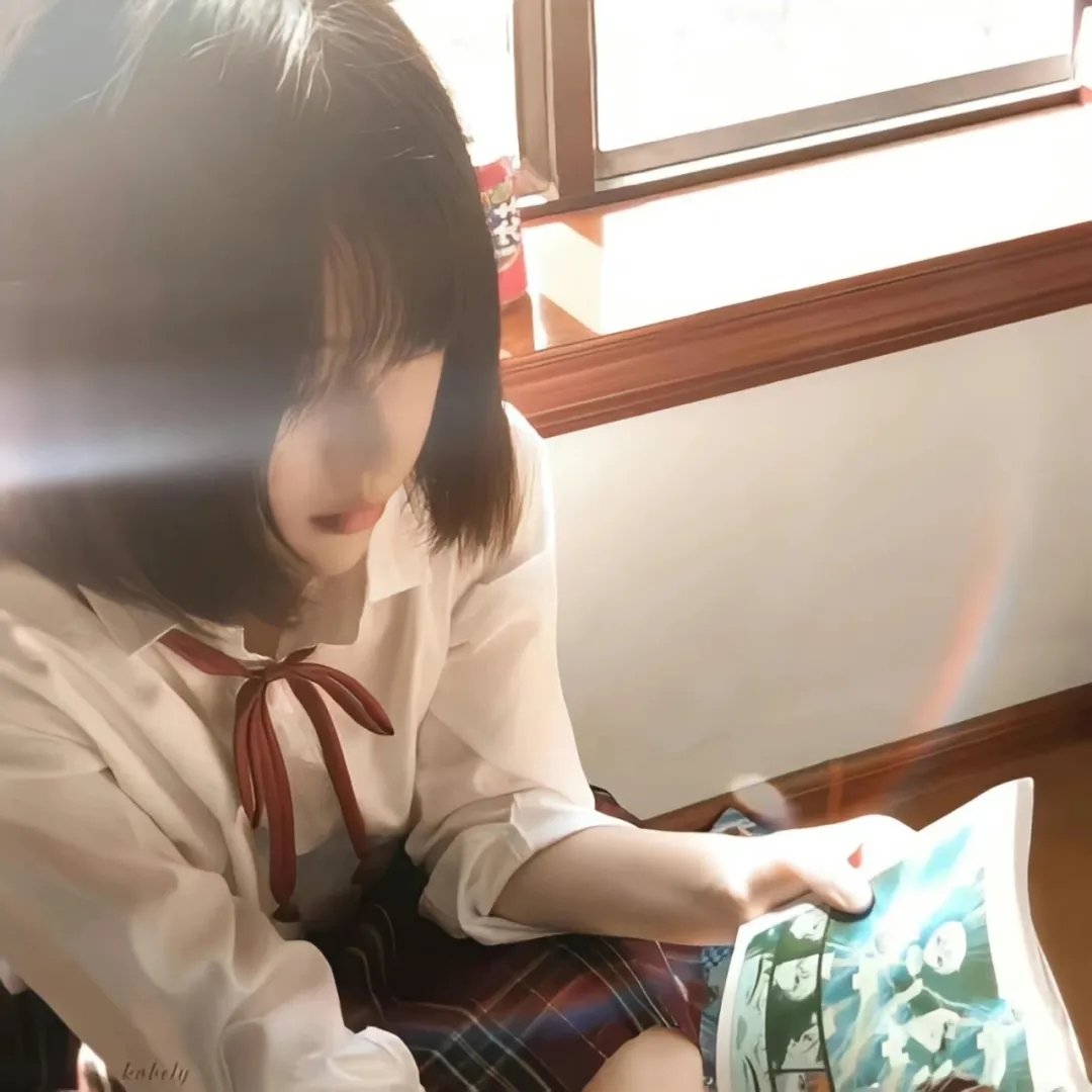 青之文学
