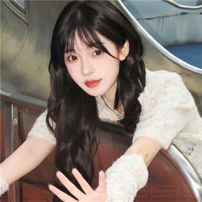 烽火血泪美人恩