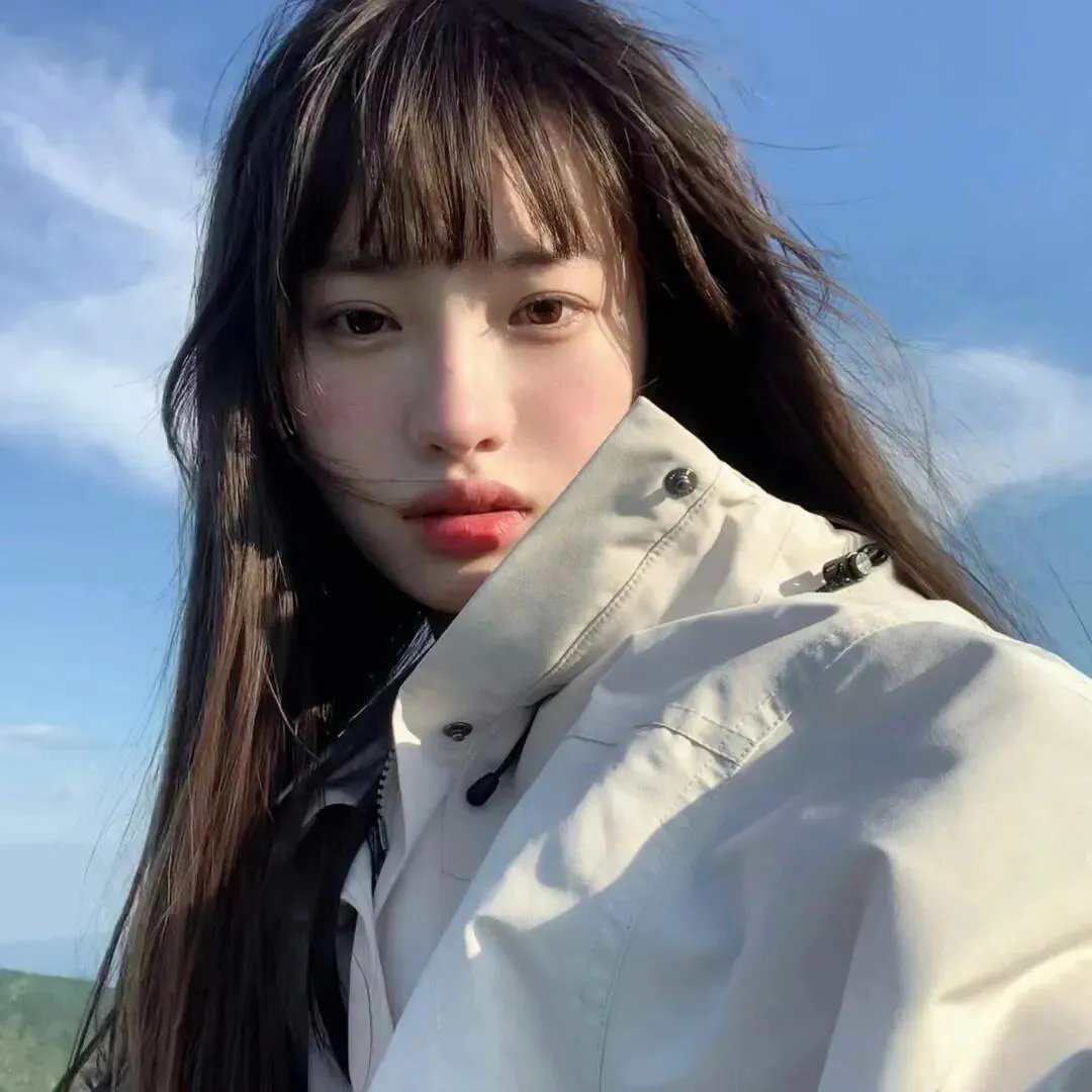 达令我的爱