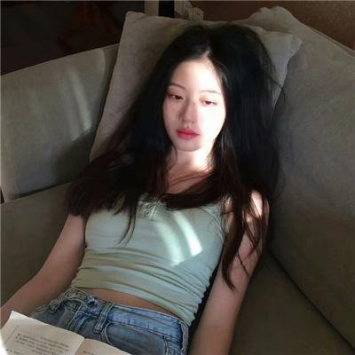 迷家