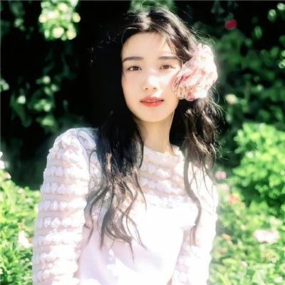 恐龙之子