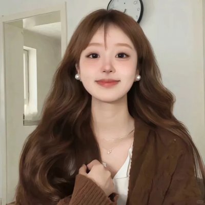 风流娘子军