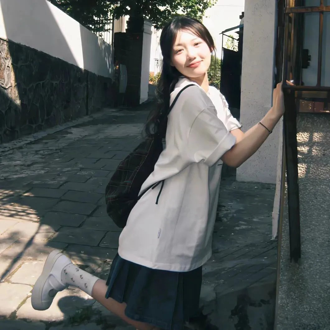 世上最蓝的海