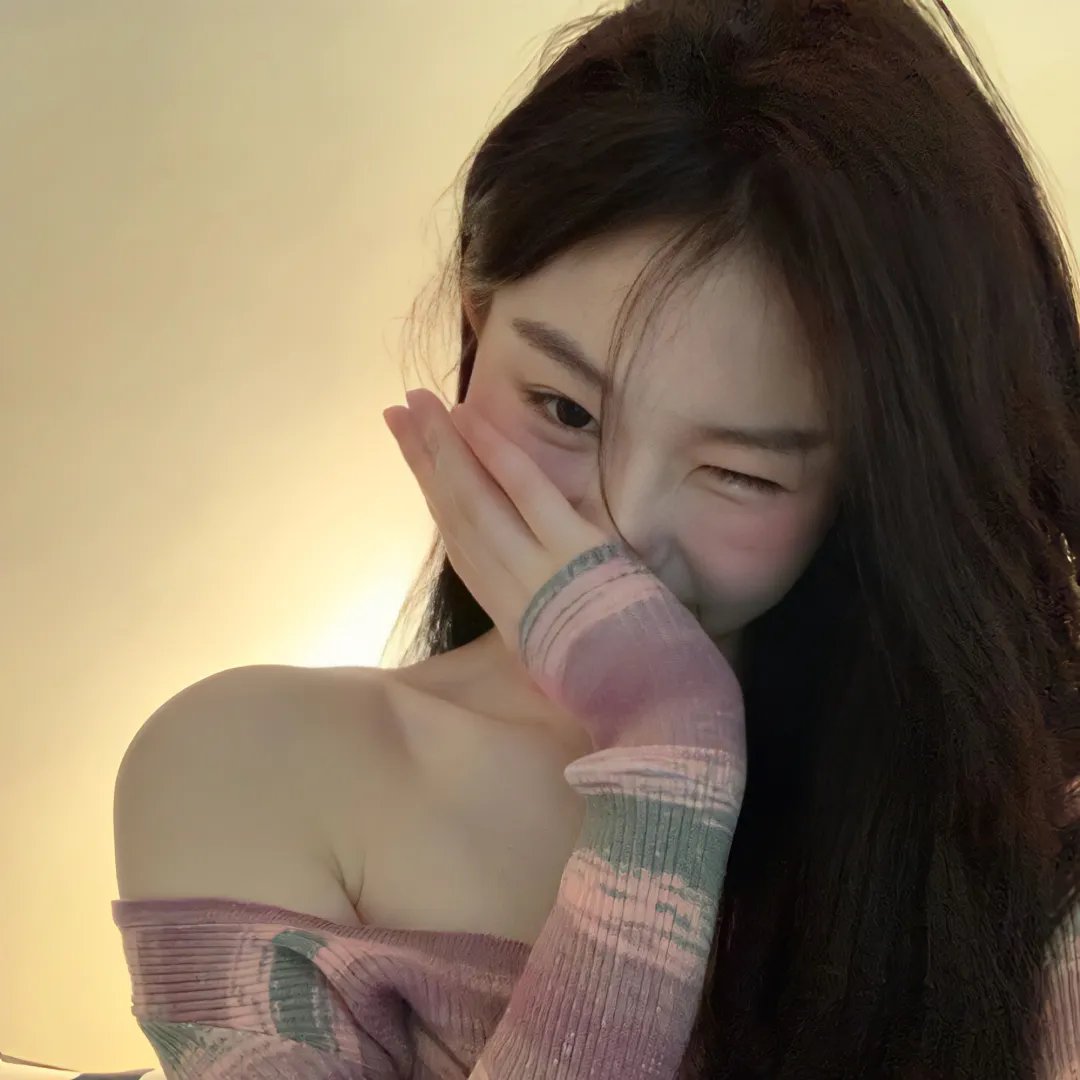 母女情深