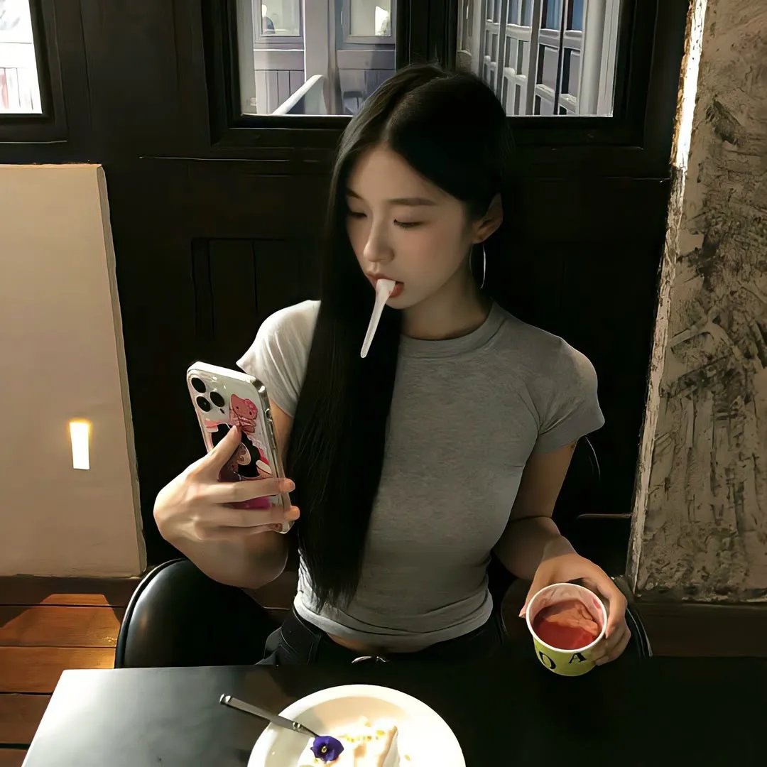 四个还神的少年