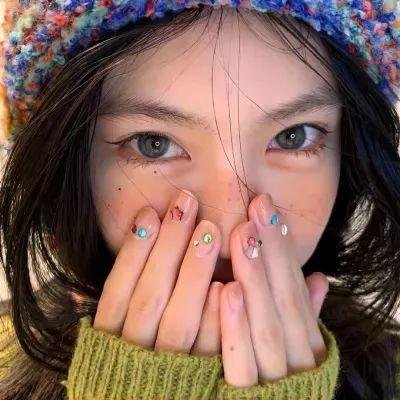 袒露新生