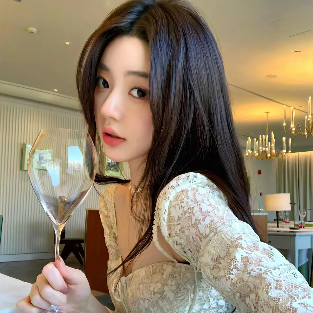 烂命钱