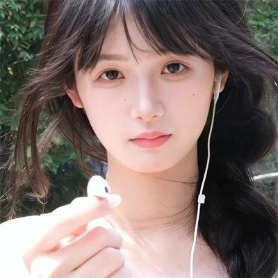 完美帝国