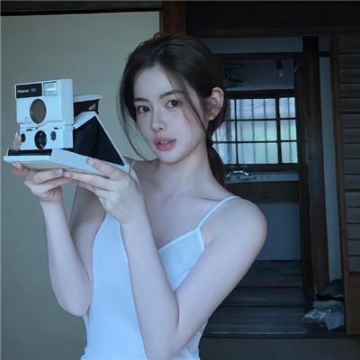 新婚告急