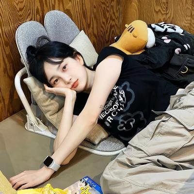 良夜苦果