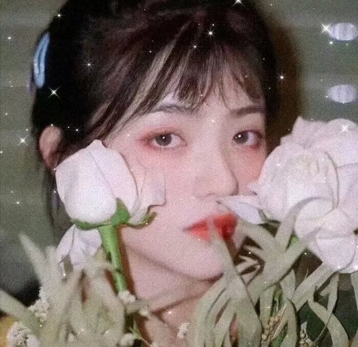 黑色琴弦