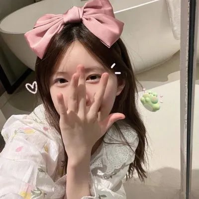 机器人们