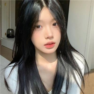 迷欲天使