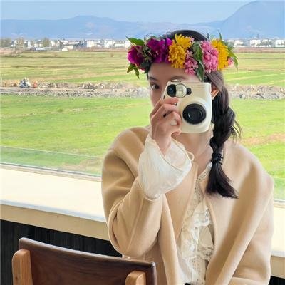 传世宝藏