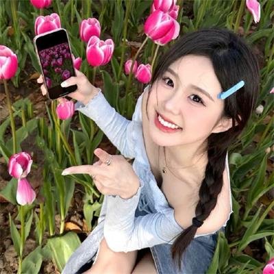 红色猎杀